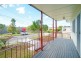1 Rhea Aveune, Logan Central QLD 4114