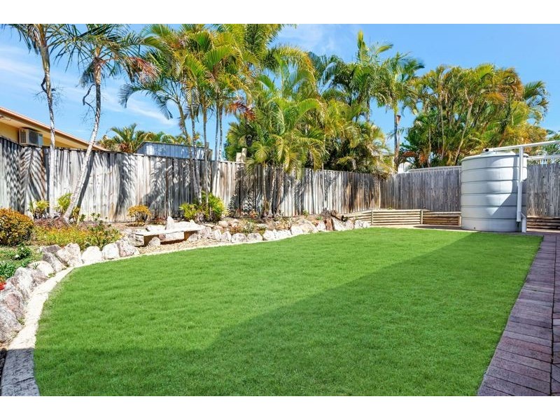 56 Lake Eyre Crescent, Parkinson QLD 4115