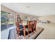 56 Lake Eyre Crescent, Parkinson QLD 4115