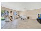 56 Lake Eyre Crescent, Parkinson QLD 4115