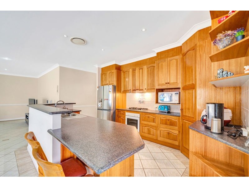 56 Lake Eyre Crescent, Parkinson QLD 4115