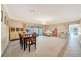 56 Lake Eyre Crescent, Parkinson QLD 4115
