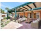 56 Lake Eyre Crescent, Parkinson QLD 4115