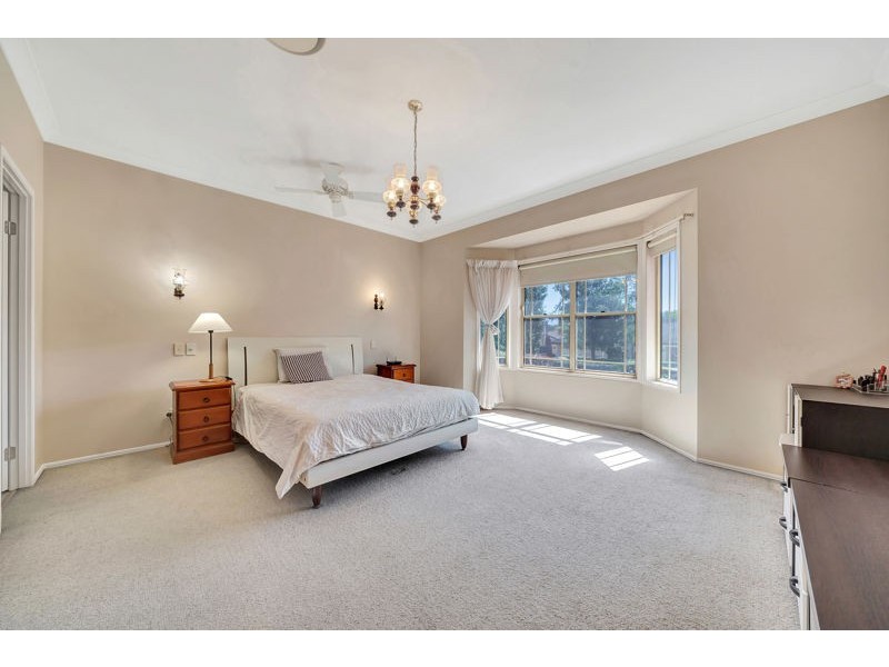 56 Lake Eyre Crescent, Parkinson QLD 4115