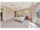 56 Lake Eyre Crescent, Parkinson QLD 4115