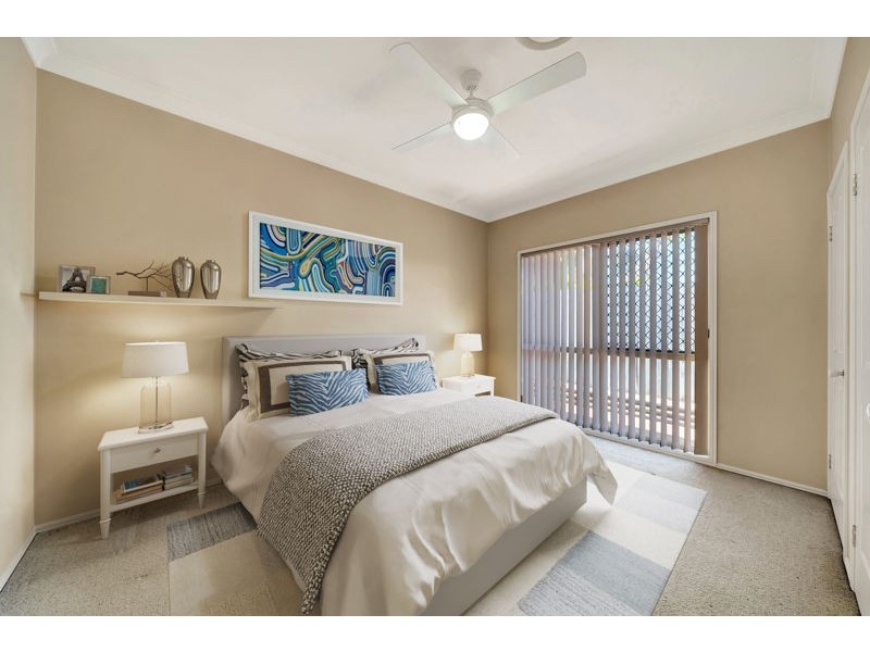 56 Lake Eyre Crescent, Parkinson QLD 4115
