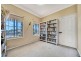 56 Lake Eyre Crescent, Parkinson QLD 4115