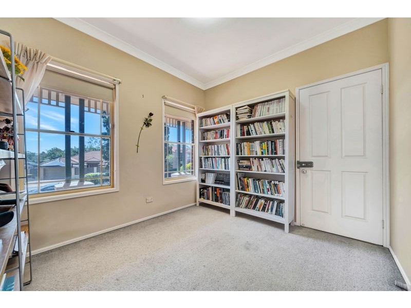 56 Lake Eyre Crescent, Parkinson QLD 4115