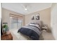 56 Lake Eyre Crescent, Parkinson QLD 4115