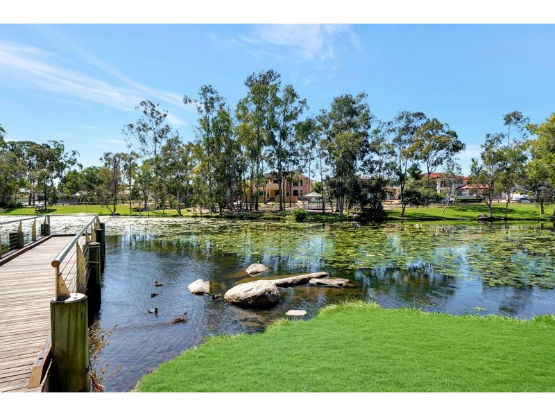 56 Lake Eyre Crescent, Parkinson QLD 4115