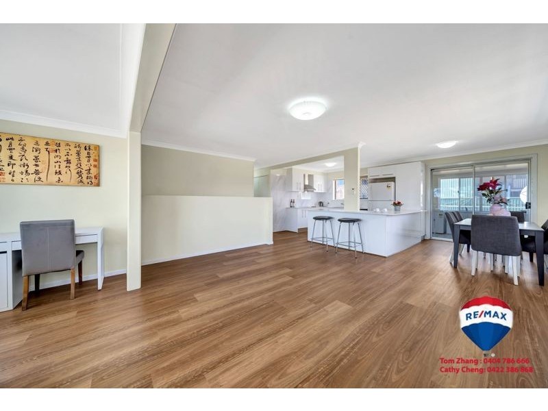 29 Madison Street, Sunnybank Hills QLD 4109