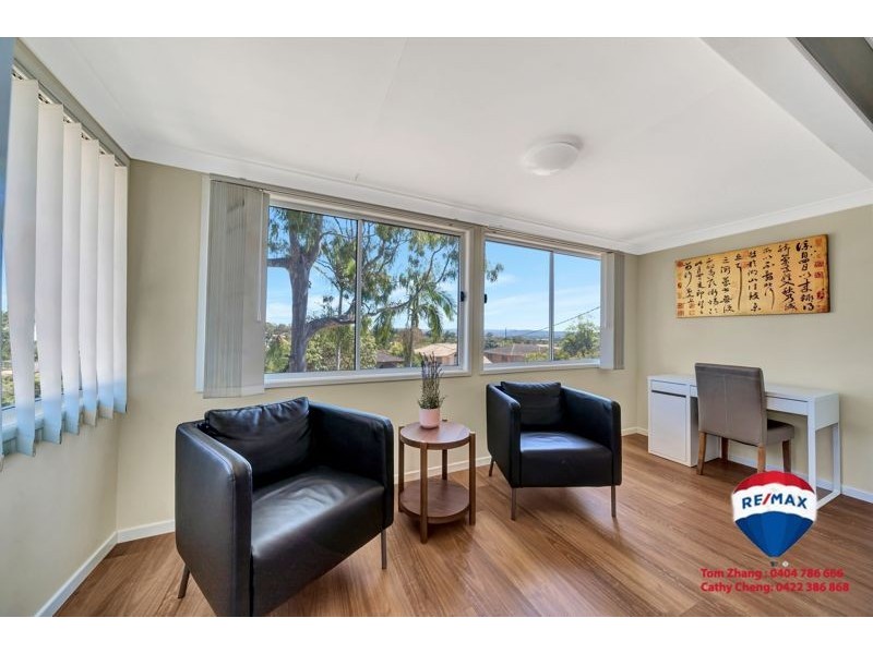 29 Madison Street, Sunnybank Hills QLD 4109