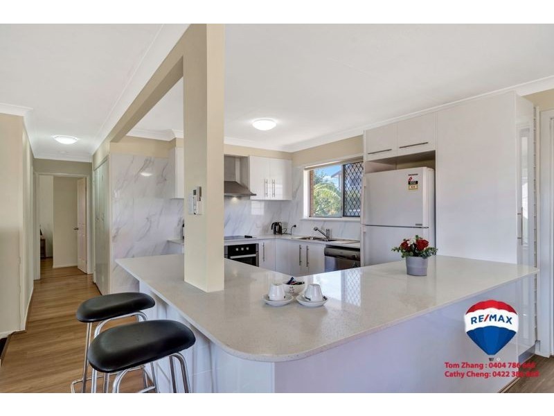 29 Madison Street, Sunnybank Hills QLD 4109