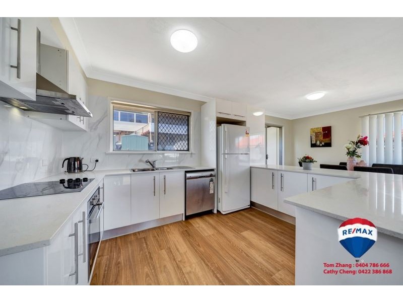 29 Madison Street, Sunnybank Hills QLD 4109