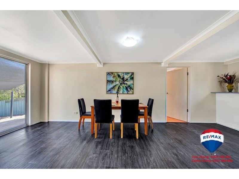 29 Madison Street, Sunnybank Hills QLD 4109