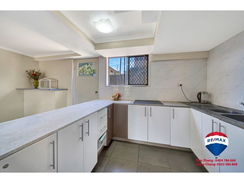 29 Madison Street, Sunnybank Hills QLD 4109