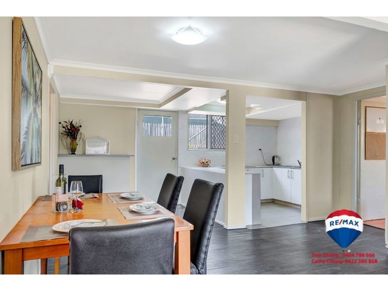 29 Madison Street, Sunnybank Hills QLD 4109