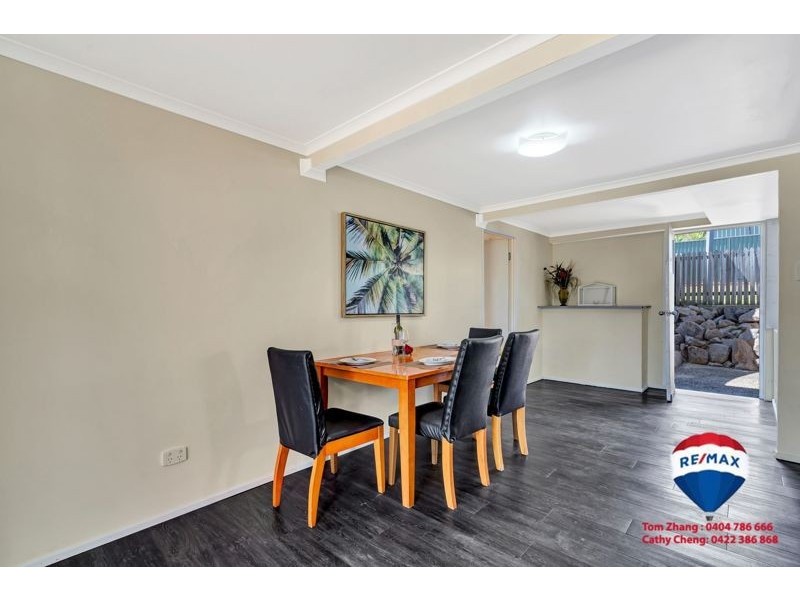 29 Madison Street, Sunnybank Hills QLD 4109
