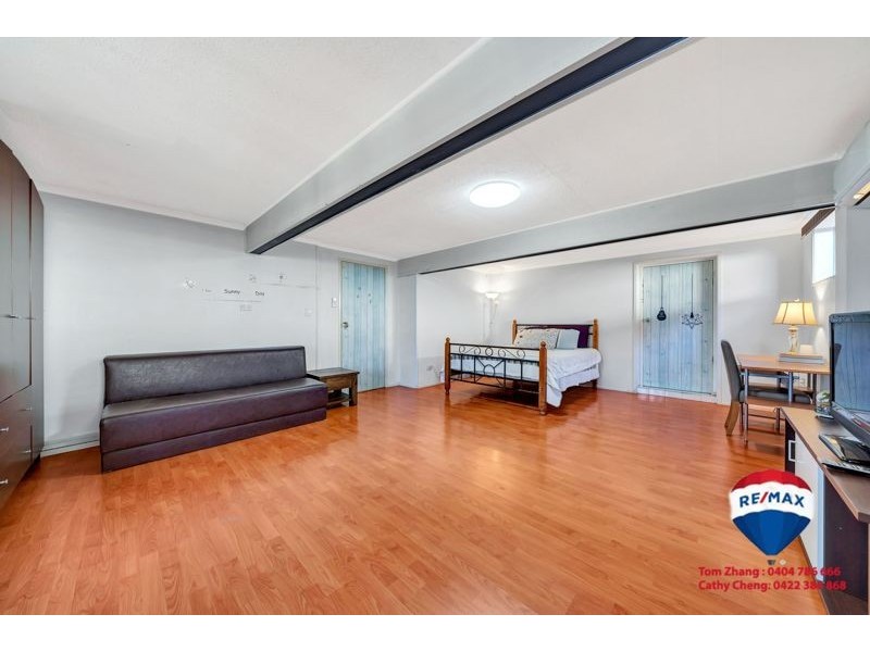 29 Madison Street, Sunnybank Hills QLD 4109