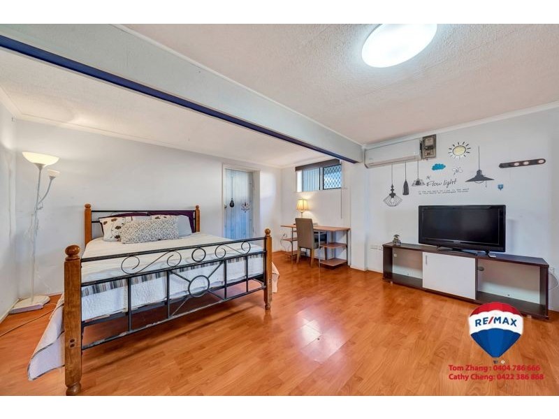 29 Madison Street, Sunnybank Hills QLD 4109