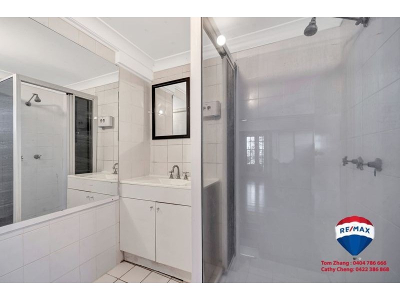 29 Madison Street, Sunnybank Hills QLD 4109