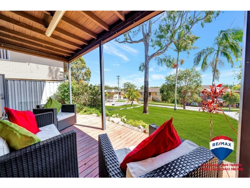 29 Madison Street, Sunnybank Hills QLD 4109