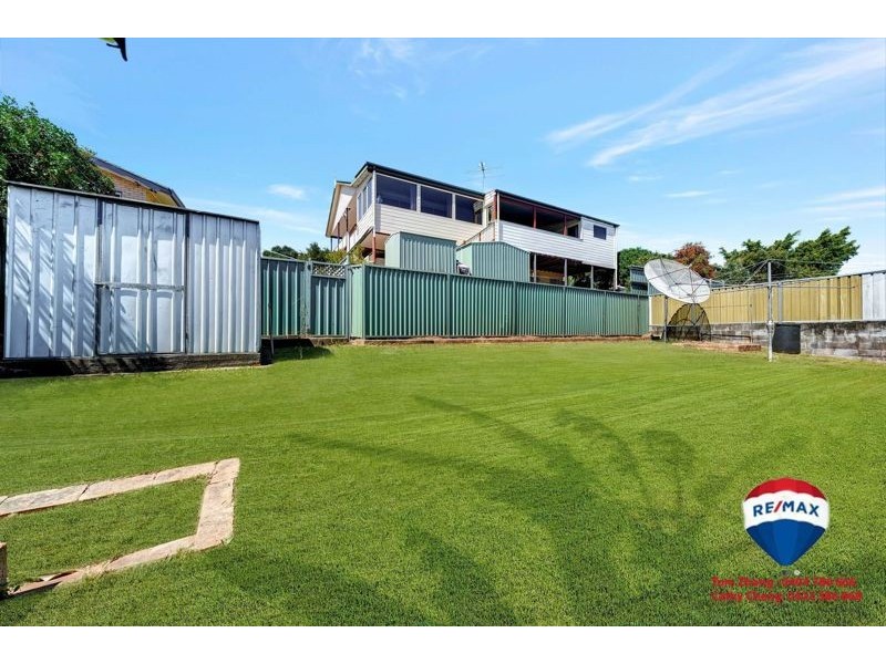 29 Madison Street, Sunnybank Hills QLD 4109