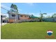 29 Madison Street, Sunnybank Hills QLD 4109