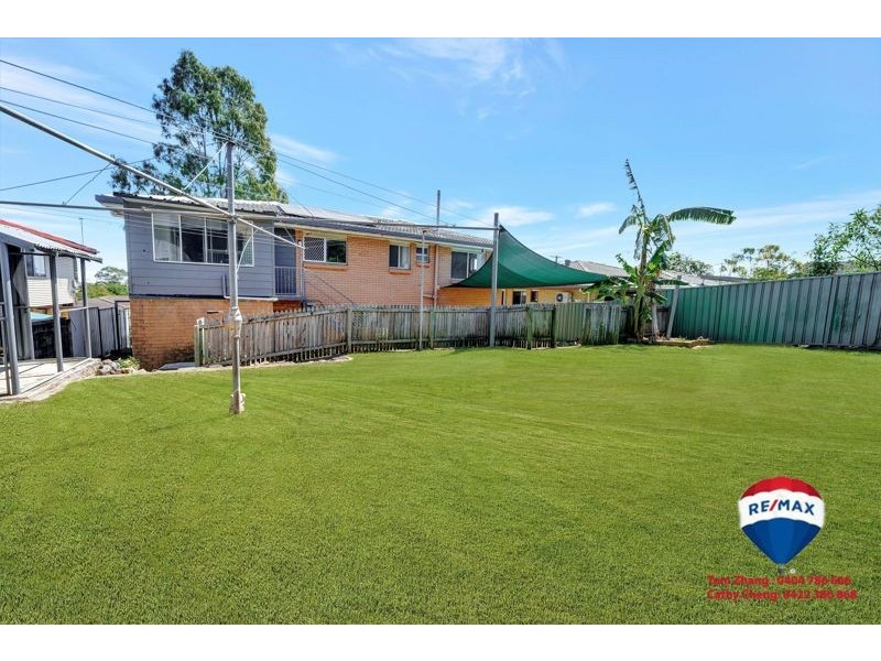 29 Madison Street, Sunnybank Hills QLD 4109