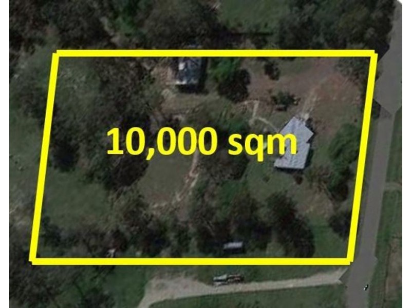 Bridgeman Road, Bridgeman Downs QLD 4035