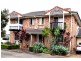 7/37 Cressida Street, Sunnybank Hills QLD 4109