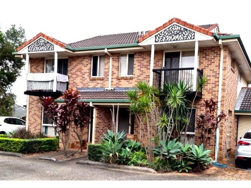 7/37 Cressida Street, Sunnybank Hills QLD 4109