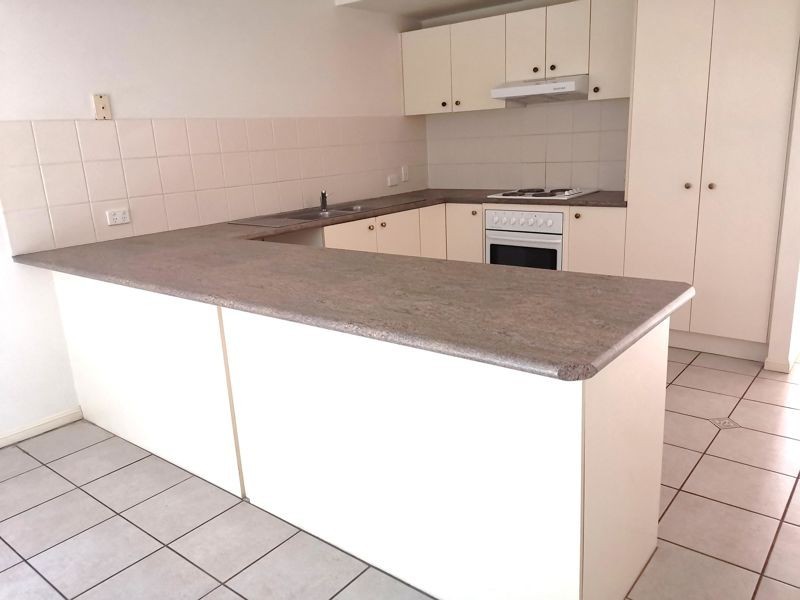 7/37 Cressida Street, Sunnybank Hills QLD 4109