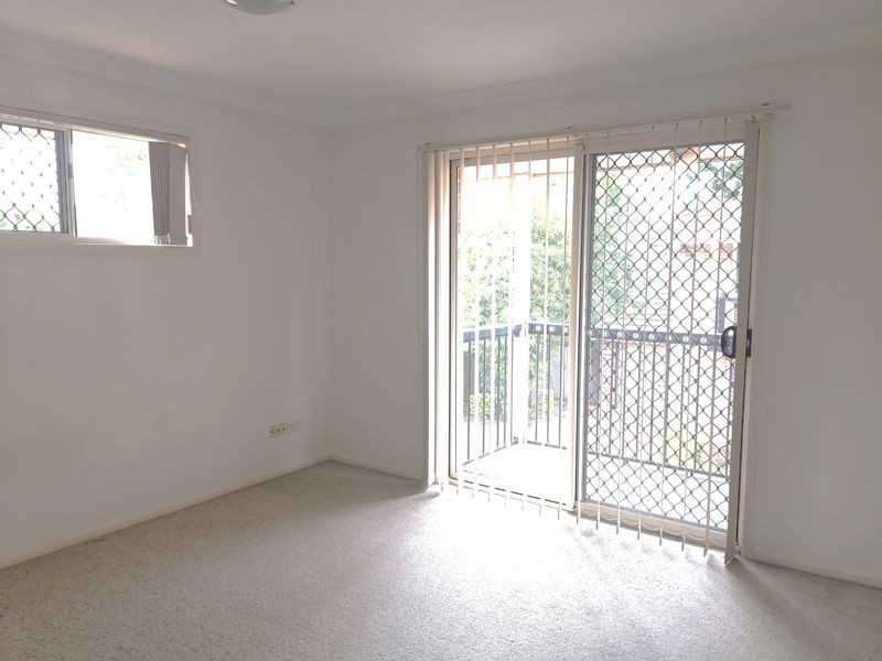 7/37 Cressida Street, Sunnybank Hills QLD 4109