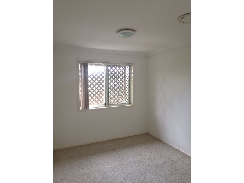 7/37 Cressida Street, Sunnybank Hills QLD 4109