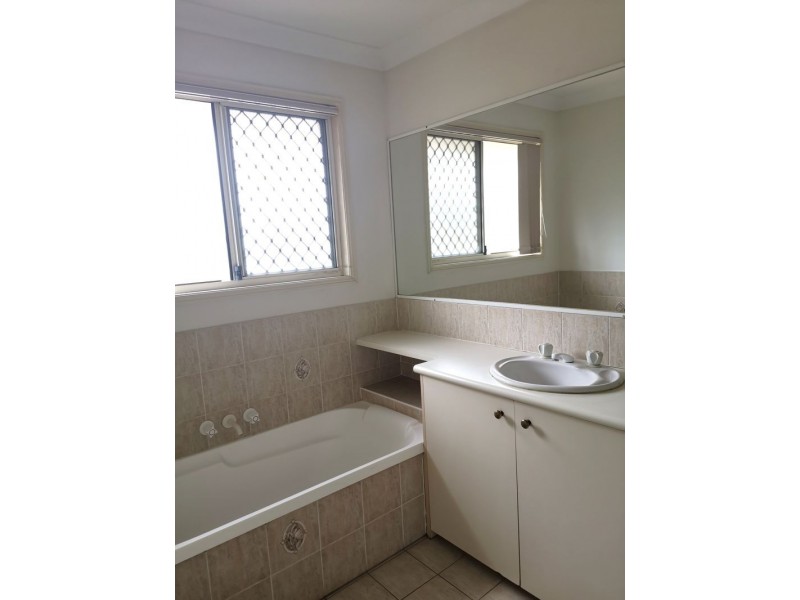 7/37 Cressida Street, Sunnybank Hills QLD 4109