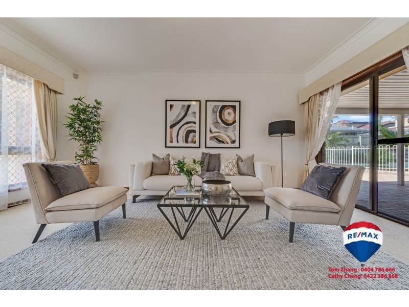 134 Penson Street, Stretton QLD 4116