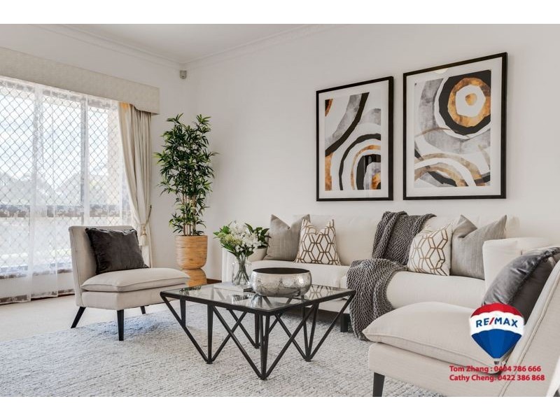 134 Penson Street, Stretton QLD 4116