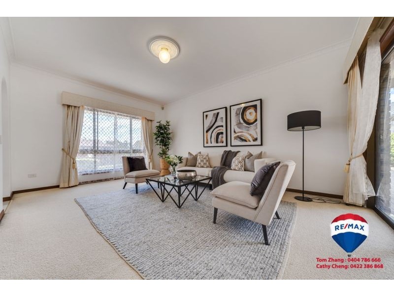 134 Penson Street, Stretton QLD 4116