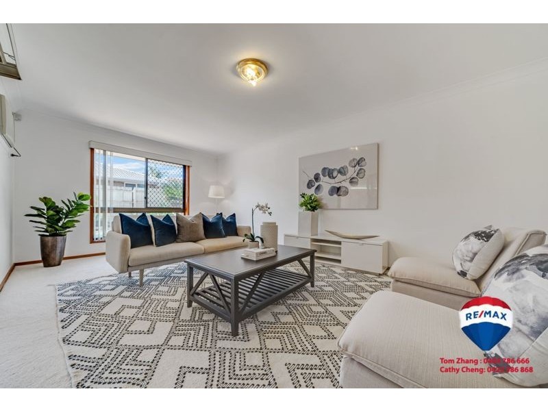 134 Penson Street, Stretton QLD 4116