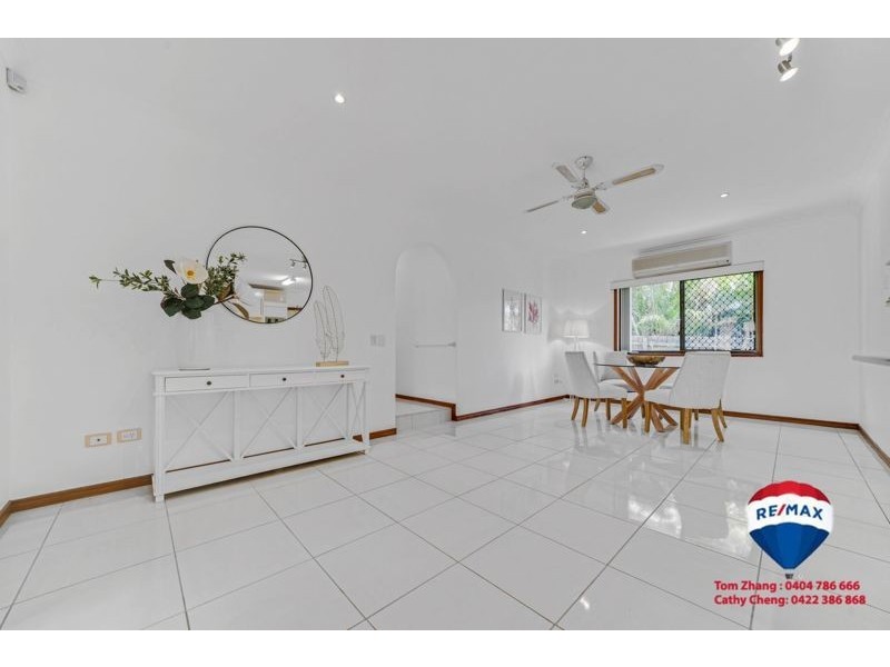 134 Penson Street, Stretton QLD 4116