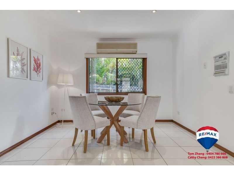 134 Penson Street, Stretton QLD 4116