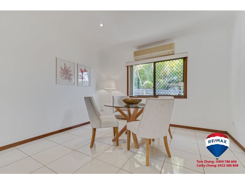 134 Penson Street, Stretton QLD 4116