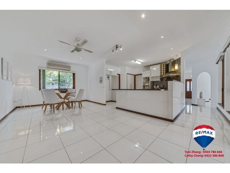 134 Penson Street, Stretton QLD 4116