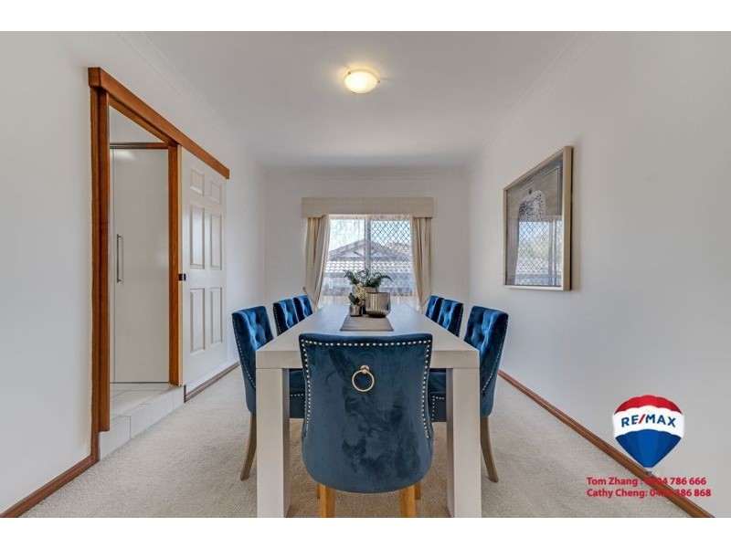 134 Penson Street, Stretton QLD 4116