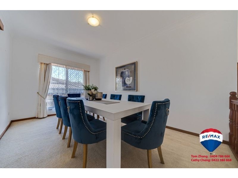 134 Penson Street, Stretton QLD 4116