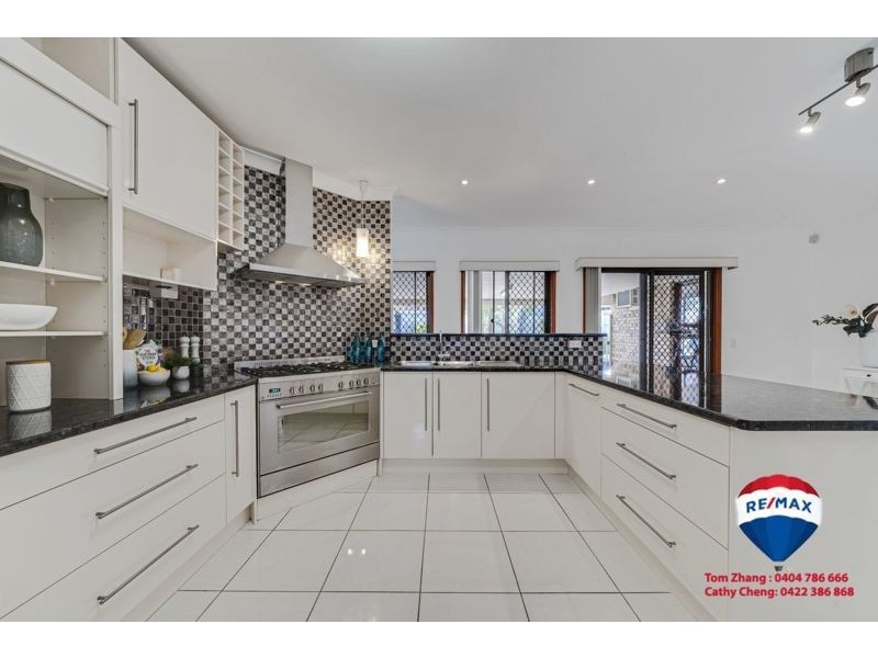 134 Penson Street, Stretton QLD 4116