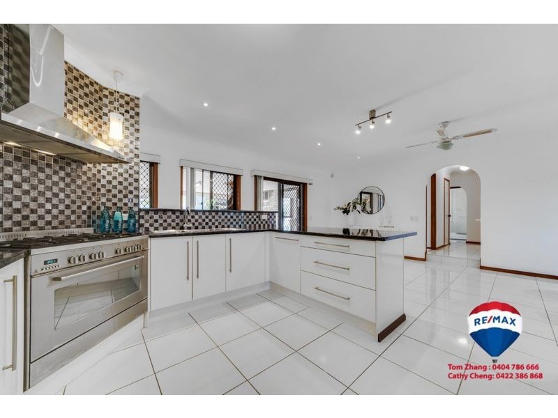 134 Penson Street, Stretton QLD 4116