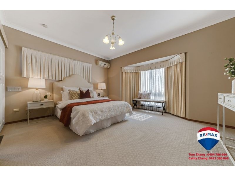 134 Penson Street, Stretton QLD 4116