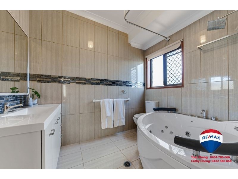 134 Penson Street, Stretton QLD 4116